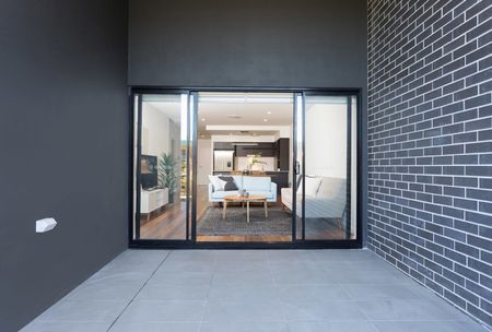 108/6 Quarry Road, Sherwood QLD 4075 - Apartment For Rent | Domain - Photo 2