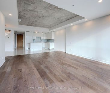 Thompson Residence Lofts 621-629 - Photo 1
