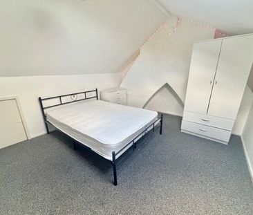 Ennismore Road, L13 - Photo 2