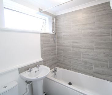 Bentleigh Court, Greenstead Road, Colchester - Photo 4