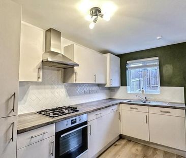 1 bedroom house to rent - Photo 3