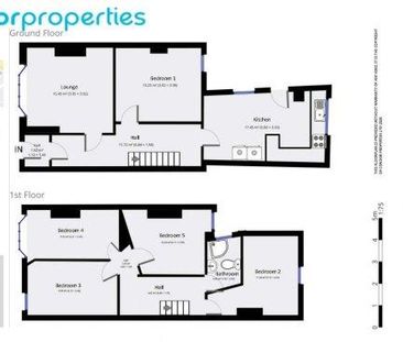 5 bedroom house share to rent - Photo 6