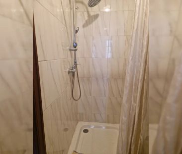 Studio for rent in Porto - Photo 3