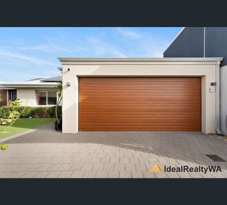 15A Earl Street, Bentley, WA 6102 - Photo 2