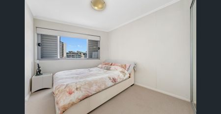 Experience elevated living in this stylish two-bedroom apartment - Photo 2