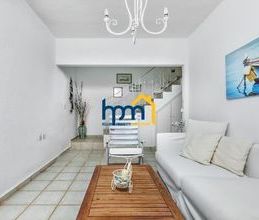 Μονοκατοικία για ενοικίαση - Κασσάνδρα, - Photo 4