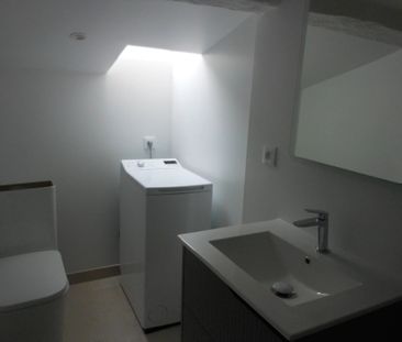 Location Appartement 1 pièce 34m² GRASSE 06130 - Photo 6