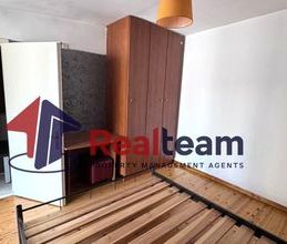 Studio/Γκαρσονιέρα για ενοικίαση - Τρίκαλα - Photo 3