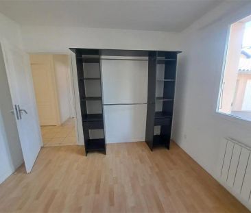 Location appartement 3 pièces - 70.18m² à Champagne (07340) - Photo 6