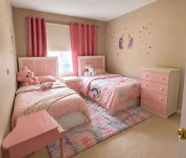 For Lease - 1215 Wadebridge Crescent Unit# UPPER, Oshawa, Ontario - Photo 5
