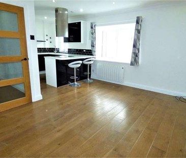 High Street, Leigh On Sea, Leigh On Sea, SS9 - Photo 4