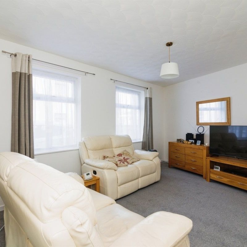 Melbourne Road - Photo 1