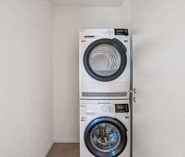 3.5 Zimmer, 95 m², EG - Photo 5