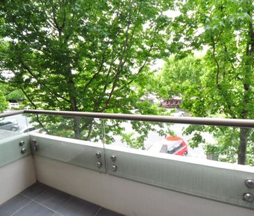 106/118 Kavanagh Street - Photo 5