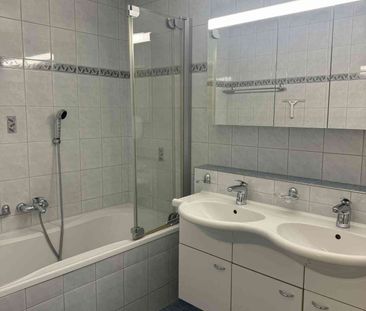 4.5 Zimmer, 112 m², EG - Photo 5