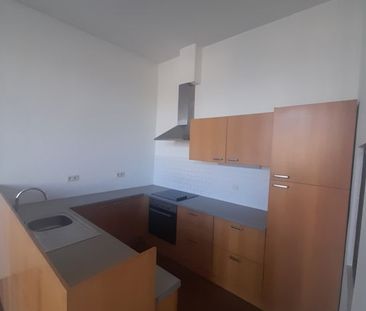 Appartement te huur - Photo 5