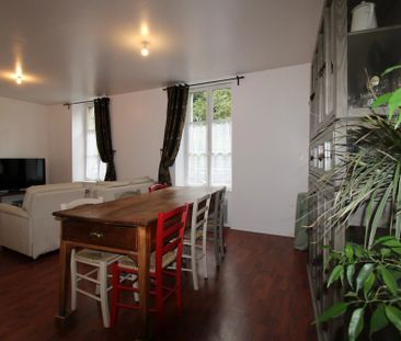 Location Appartement 4 pièces 71m² ST BRIEUC 22000 - Photo 3