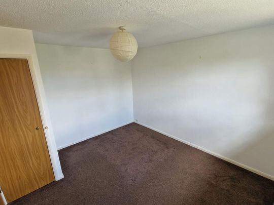 1 bedroom terraced house to rent - Photo 1