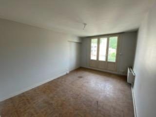 Appartement 4 pièces à louer Rive de Gier - 42800 / Réf: LA3706-COMPANY39997BYE - Photo 1