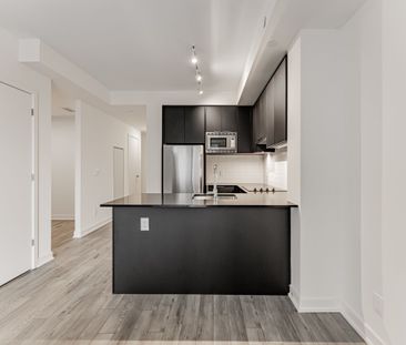 For Lease - 3071 Trafalgar Road Unit# 811, Oakville, Ontario - Photo 2