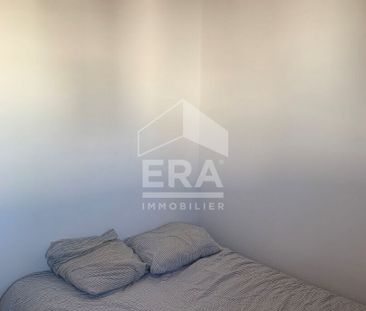 MAISON T 03 DUPLEX - Photo 5