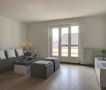 "Perfekt für Ihre Familie!" - Foto 2