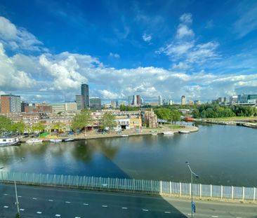 Laakweg 29X, 2521 SC, Den Haag - Foto 5