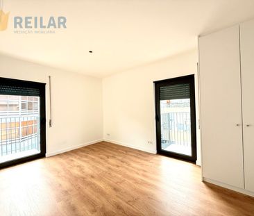 Apartamento T1 em Lisboa - Photo 6