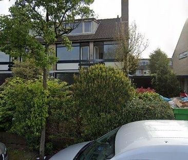 House Bussum - Marianne Philipslaan - Photo 1