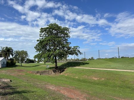 9 Augusta Drive, Marrara, NT 0812 - Photo 4