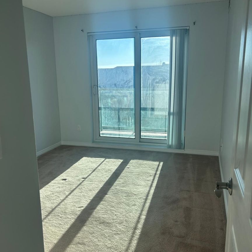 For Lease - 25 Via Rosedale N/A Unit# 204, Brampton, Ontario - Photo 1