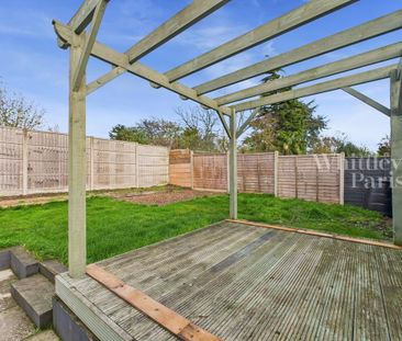 3 bedroom detached bungalow to rent - Photo 6