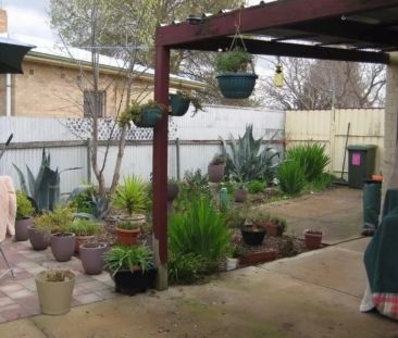 Comfortable Family Home in Convenient Location - Photo 6