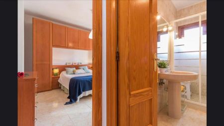 Casa o chalet de alquiler en Calle Pintor Ribera, Playa Flamenca - Photo 5