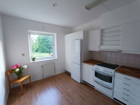 Kvarnbrovägen, Flen - Foto 5