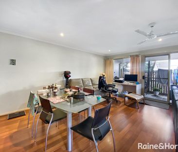 9/47 Newcomen Street, Indooroopilly, QLD 4068 - Photo 4