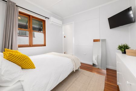 Everton Park - Photo 3