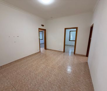 3 Bedroom Family home - Photo 3