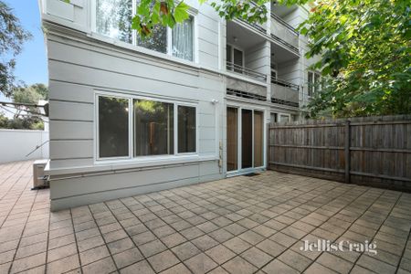 2/2A Lexton Grove, Prahran - Photo 5