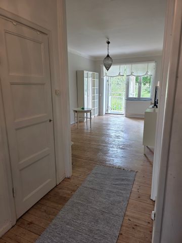 Eriksdalsgatan, Stockholm - Photo 3