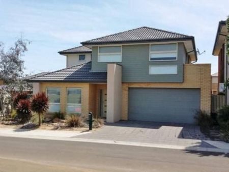 Great Location! - Photo 5