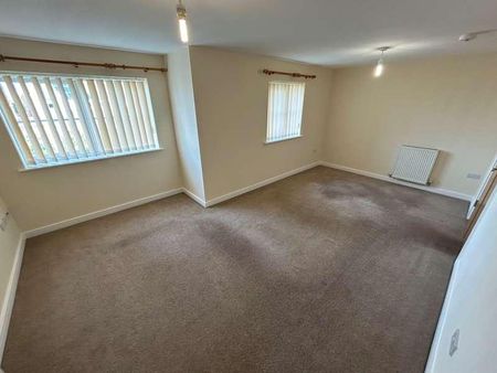 Albany House, Hagley Road, Hayley Green, Halesowen, West Midlands, B63 - Photo 2