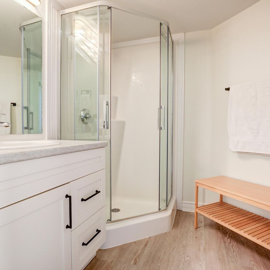 For Lease - 29 Maidens Crescent Unit# 2, Collingwood, Ontario - Photo 1