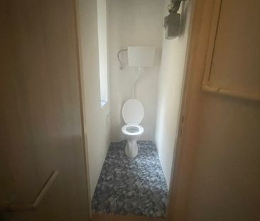 Pronájem bytu 2+kk v osobním vlastnictví 60 m², Praha 9 - Libeň - Photo 2