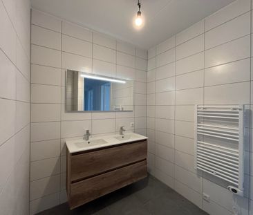 Te huur: Appartement Frederik Hendriklaan in Maastricht - Foto 3