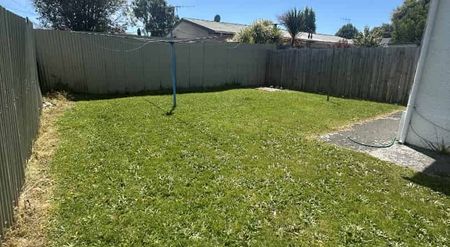 Live Near Tahunanui Beach – 1-Bedroom Unit - Photo 2