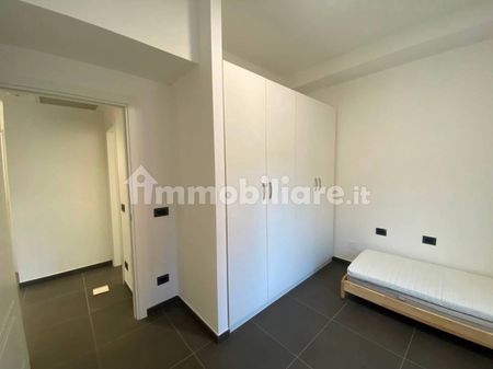 Trilocale via Biagio Assereto 57, Centro, Recco - Foto 3
