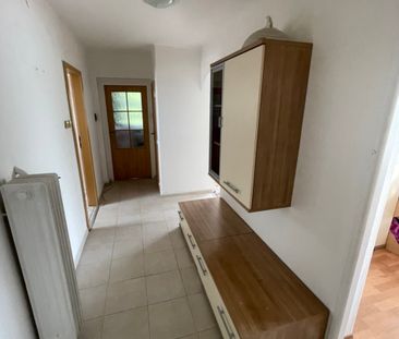 Pronájem bytu 2+1 v osobním vlastnictví 80 m², Ledenice - Photo 3