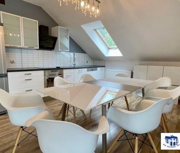 Bielsko-Biała, - Photo 5