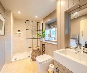 3 bedroom house to rent - Photo 6